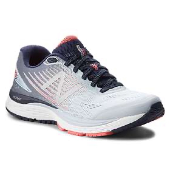 880 v8 new balance 880 v8 new balance
